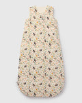 TENCEL™ Sleep Bag 1.0 TOG - Bumble Bees