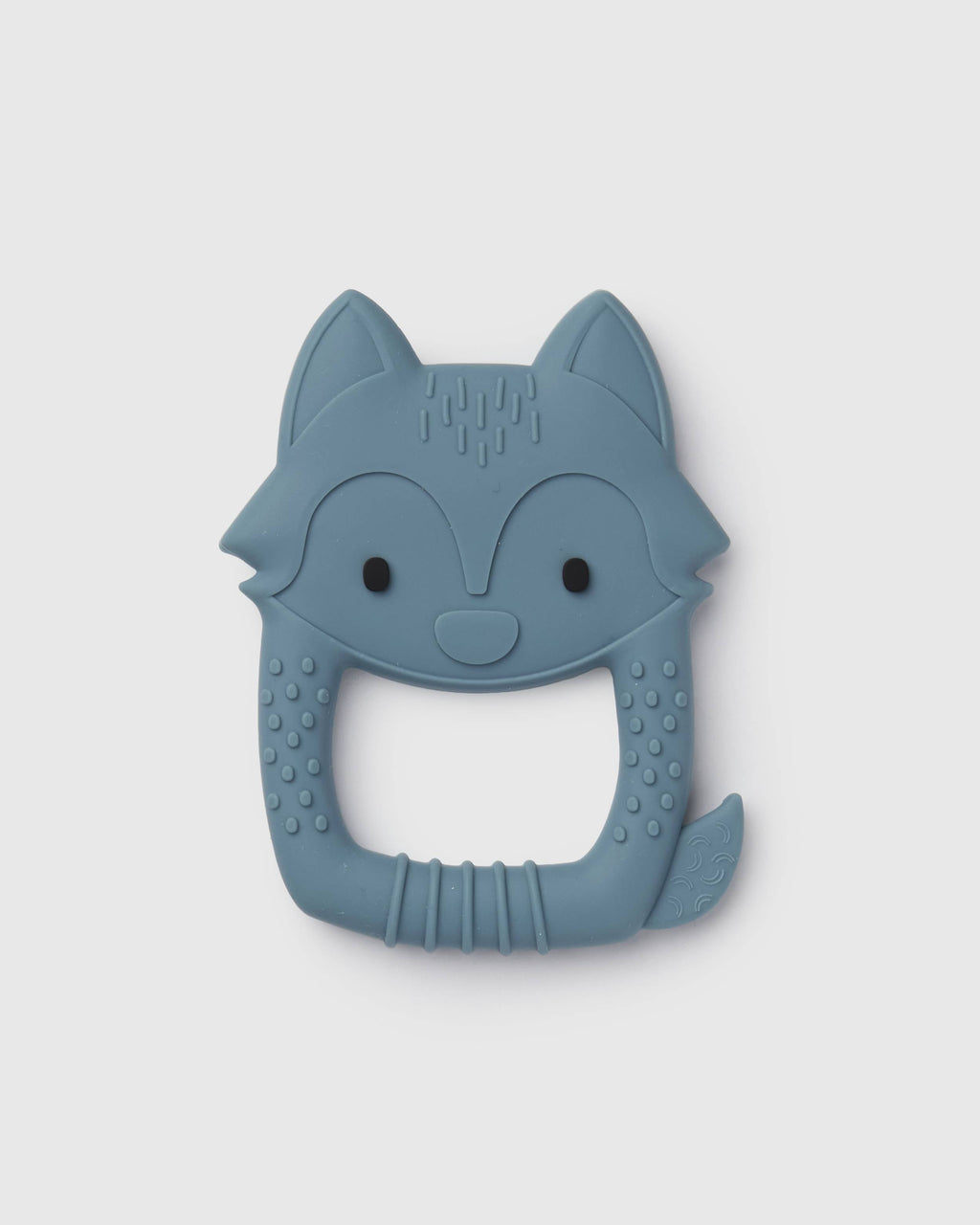 Wild Teether - Wolfie