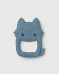 Wild Teether - Wolfie