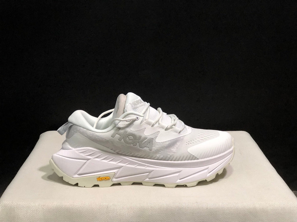 HOKA ONE ONE Skyline Float X